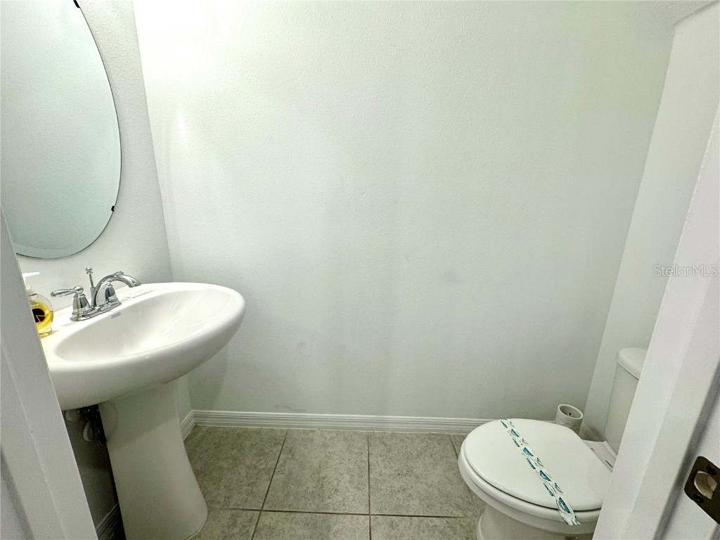 943 Conch Road Davenport FL 33896 S5139278 image19