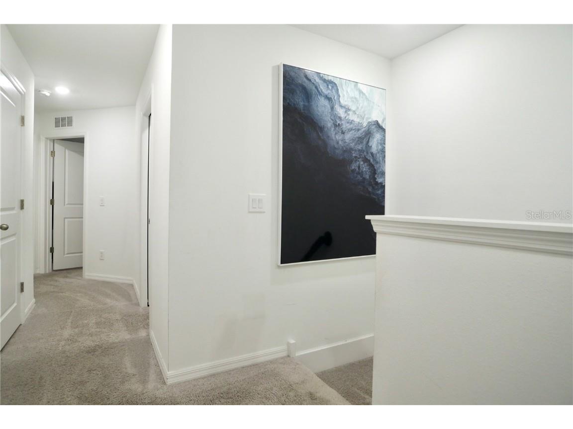 943 Conch Road Davenport FL 33896 S5139278 image20