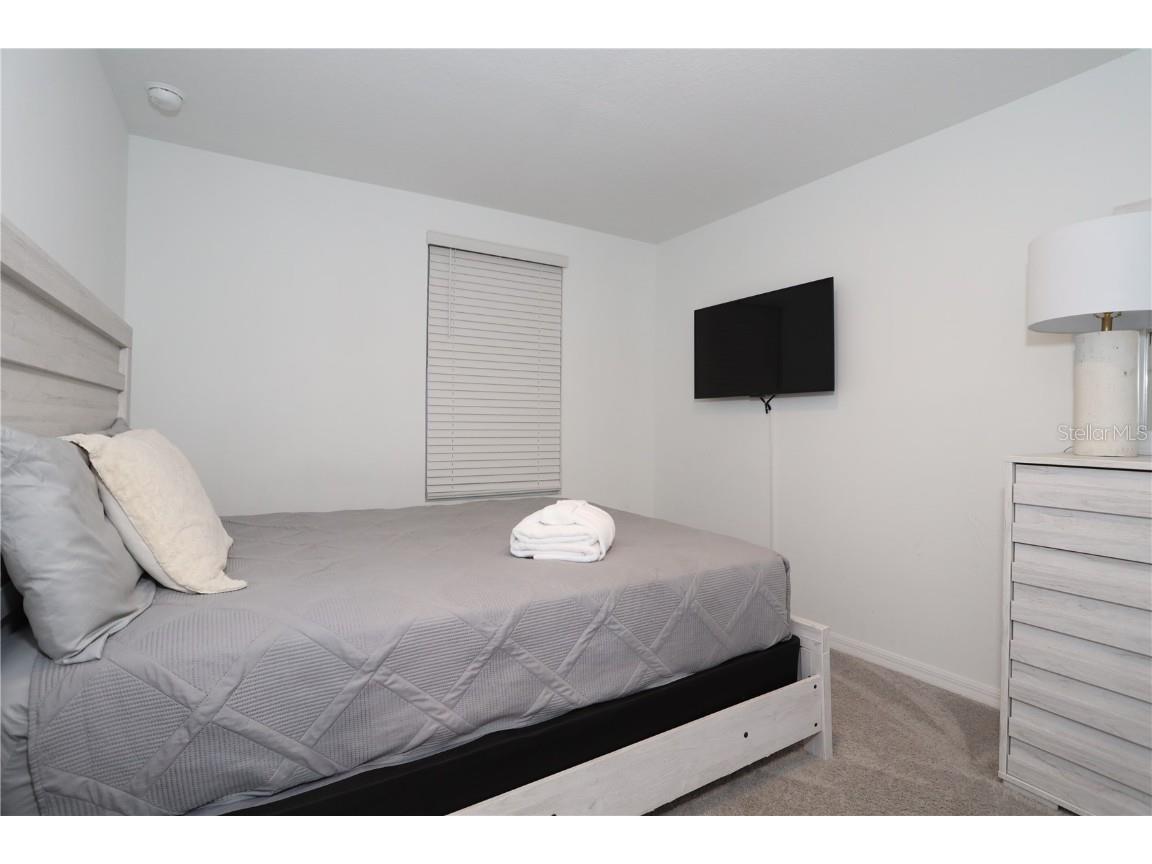 943 Conch Road Davenport FL 33896 S5139278 image22