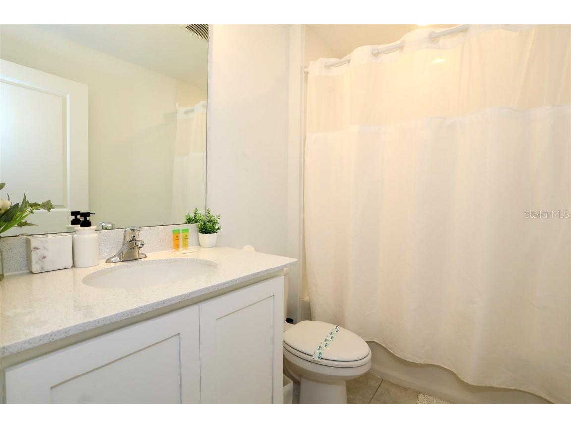 943 Conch Road Davenport FL 33896 S5139278 image24