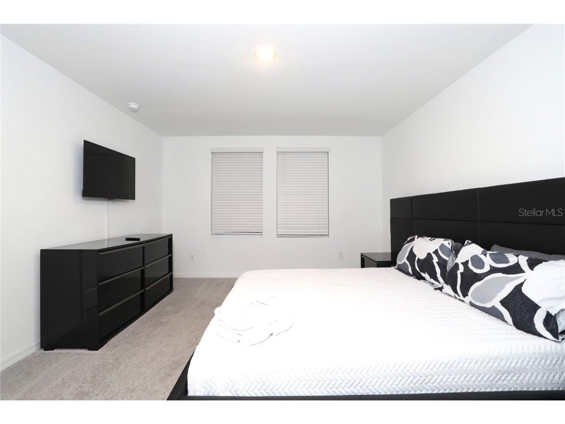 943 Conch Road Davenport FL 33896 S5139278 image25