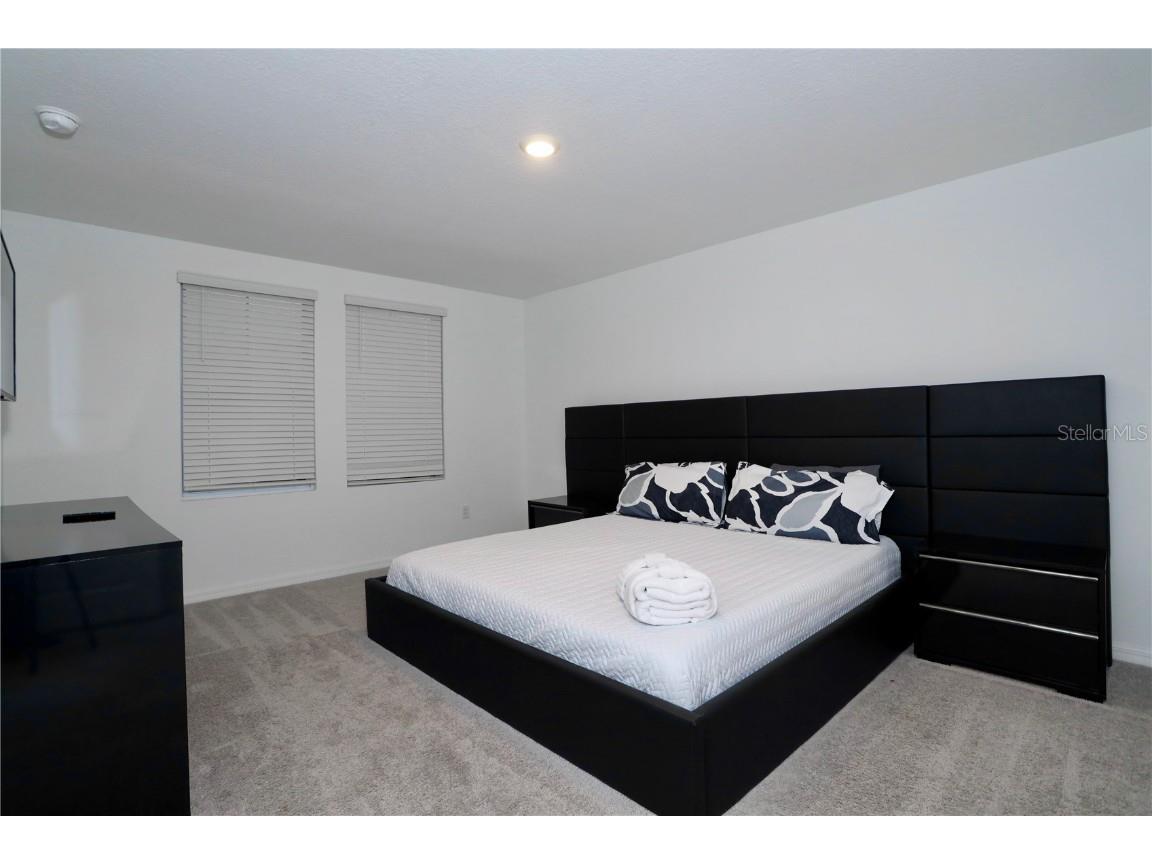 943 Conch Road Davenport FL 33896 S5139278 image26