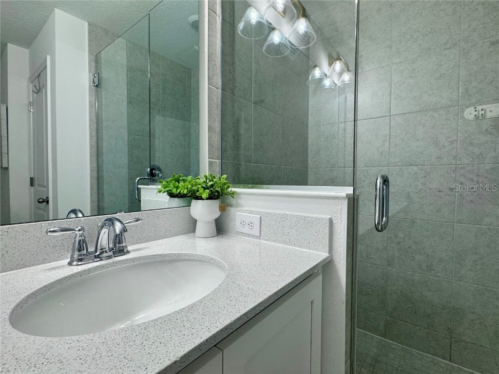 943 Conch Road Davenport FL 33896 S5139278 image27