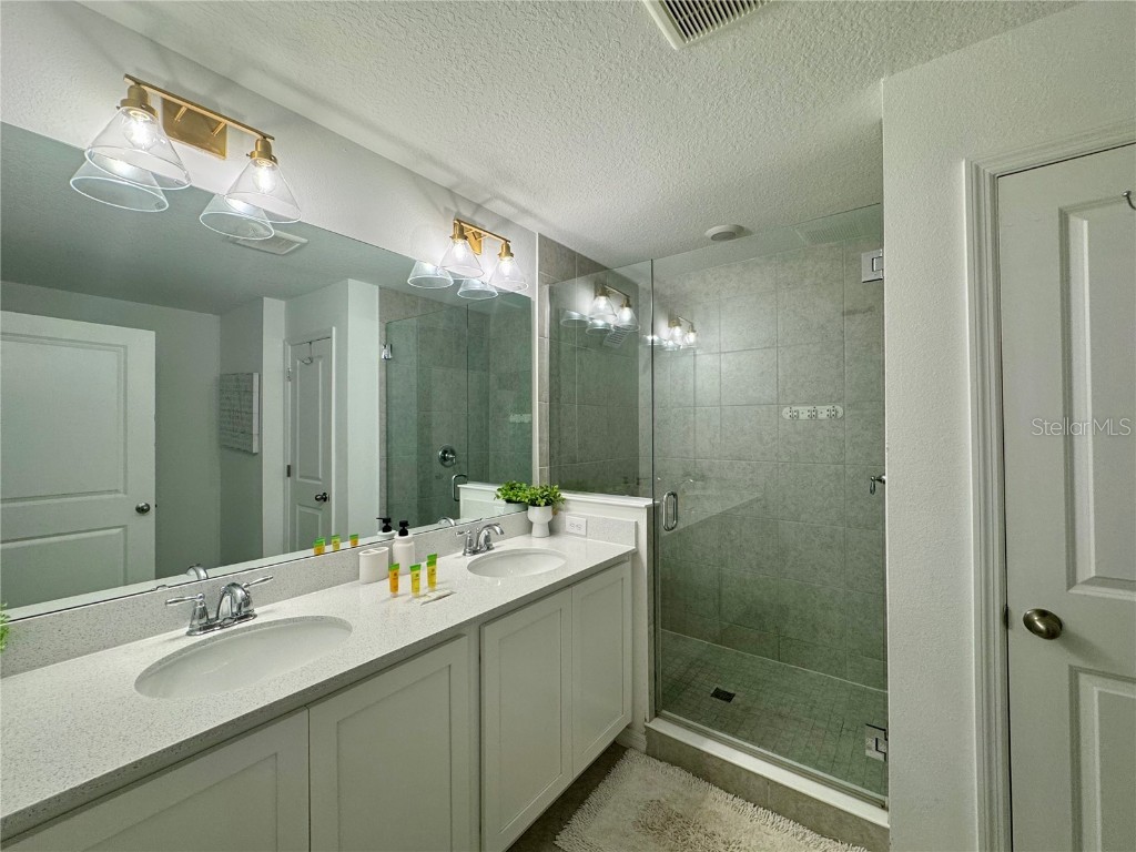 943 Conch Road Davenport FL 33896 S5139278 image28