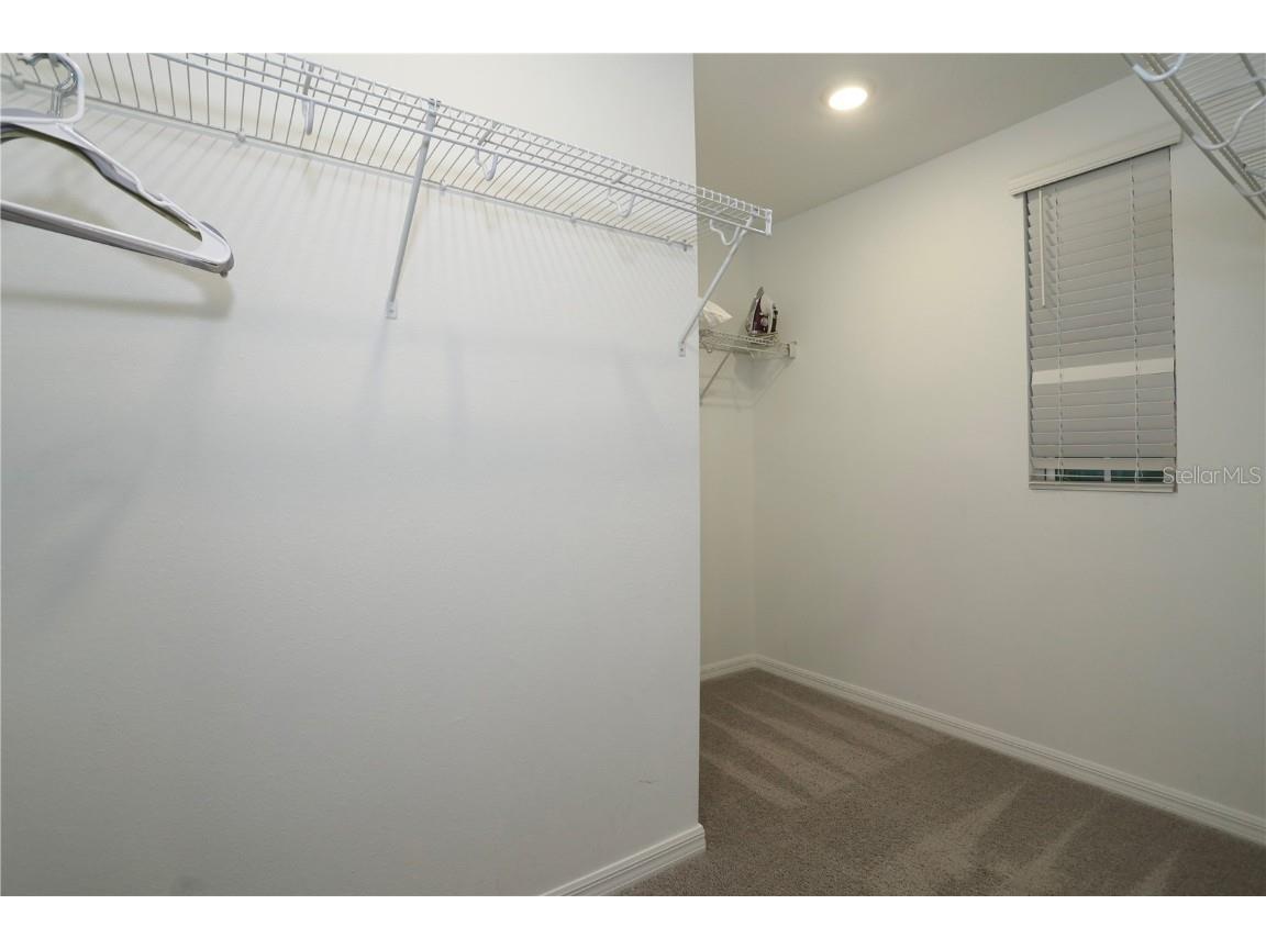 943 Conch Road Davenport FL 33896 S5139278 image29