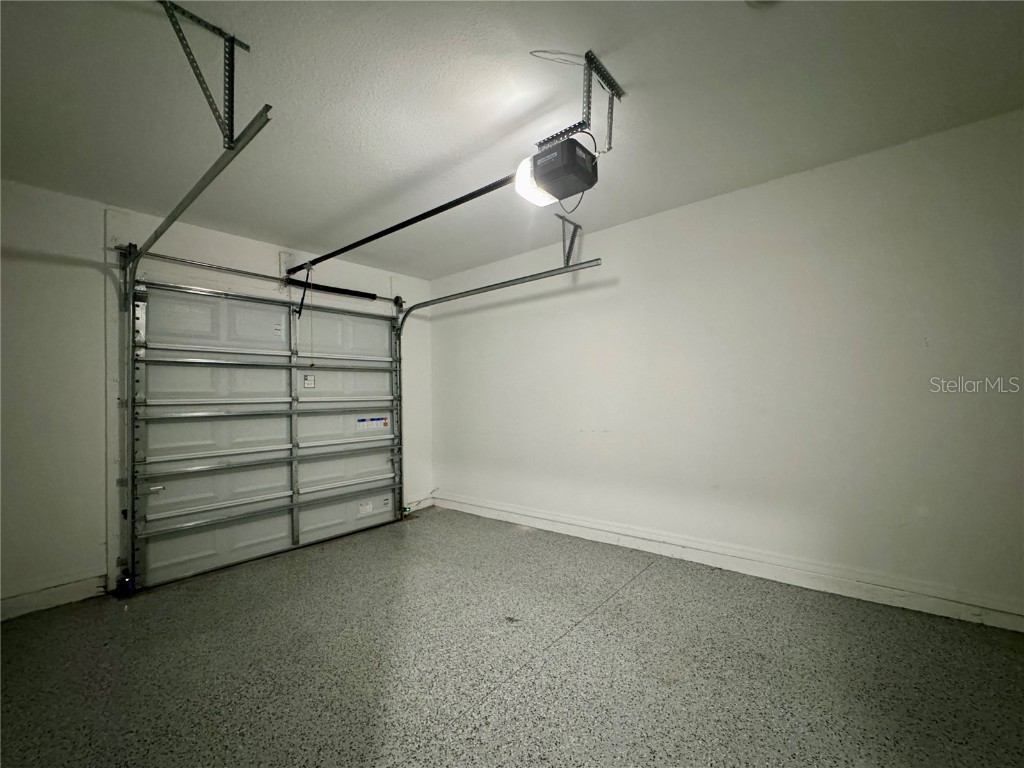 943 Conch Road Davenport FL 33896 S5139278 image30