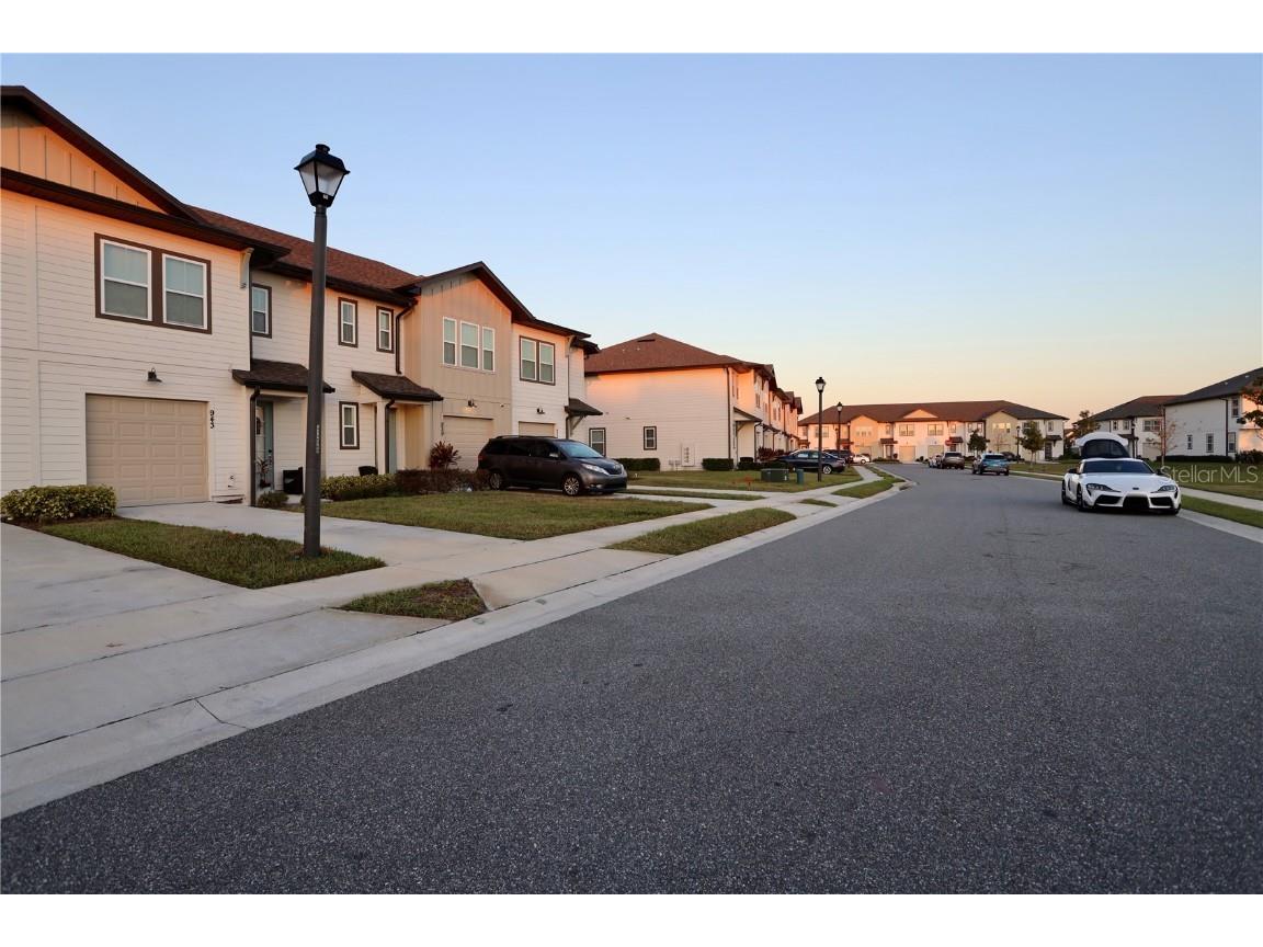 943 Conch Road Davenport FL 33896 S5139278 image31