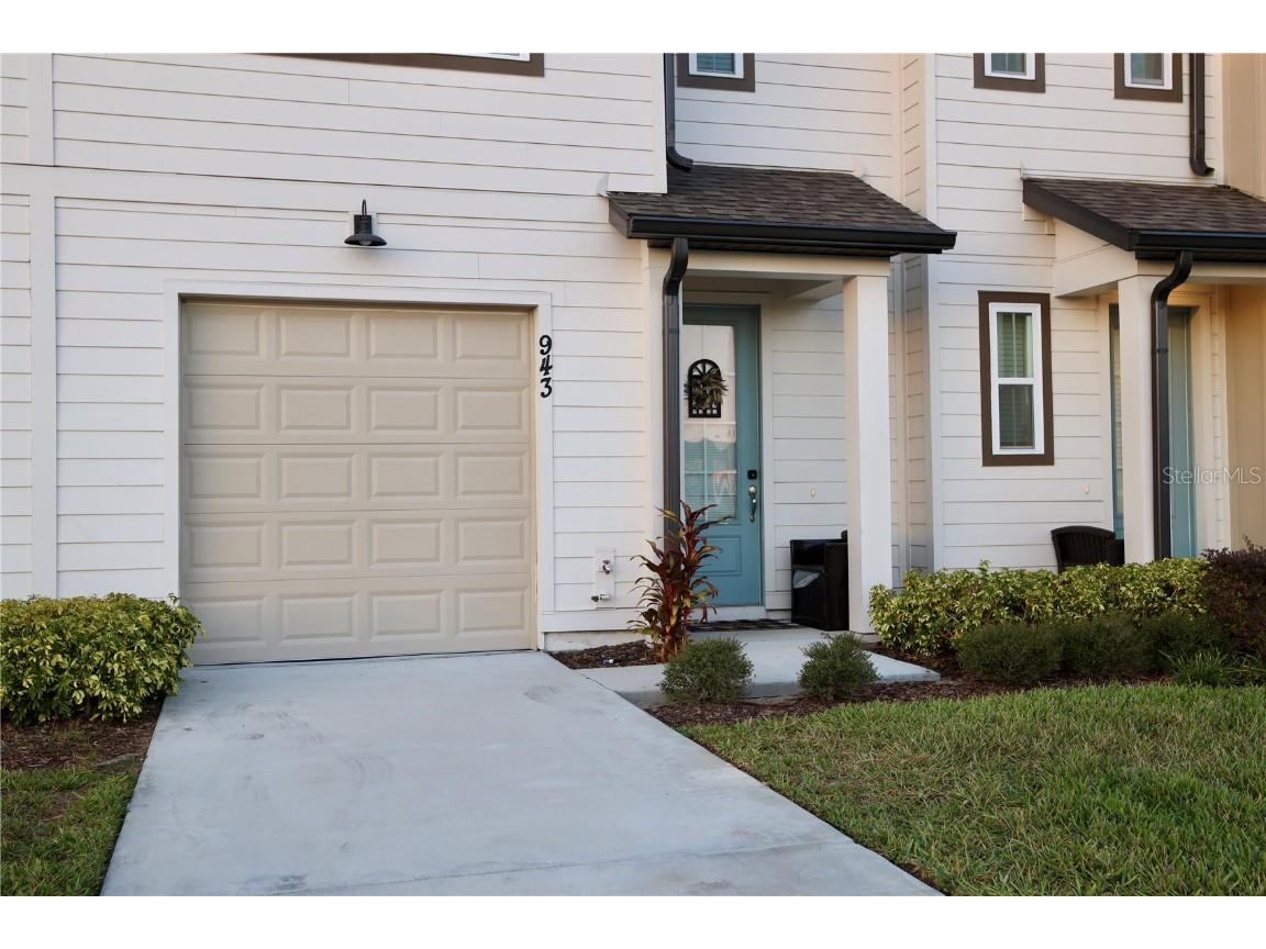 943 Conch Road Davenport FL 33896 S5139278 image32