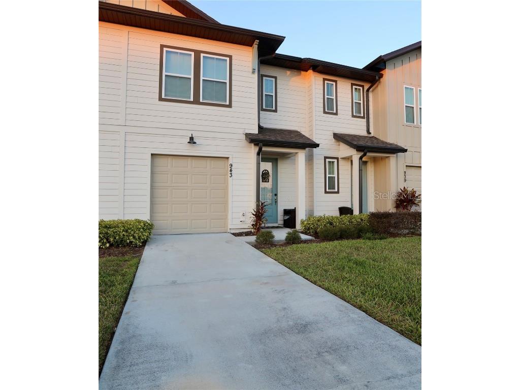 943 Conch Road Davenport FL 33896 S5139278 image33