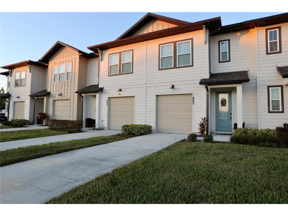 943 Conch Road Davenport FL 33896 S5139278 image34