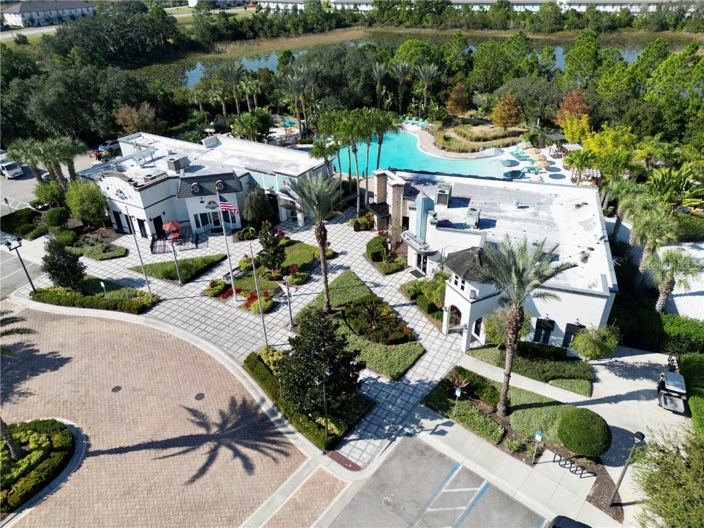 943 Conch Road Davenport FL 33896 S5139278 image35