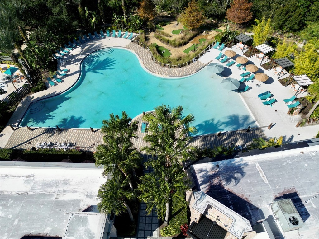 943 Conch Road Davenport FL 33896 S5139278 image36