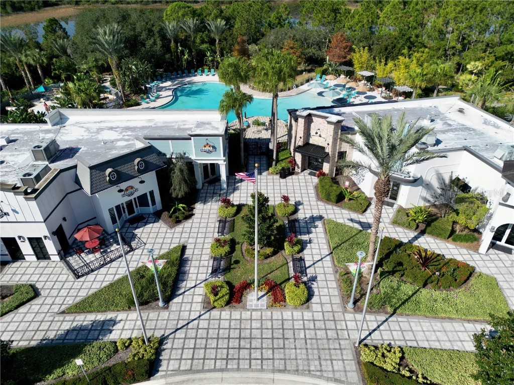 943 Conch Road Davenport FL 33896 S5139278 image37