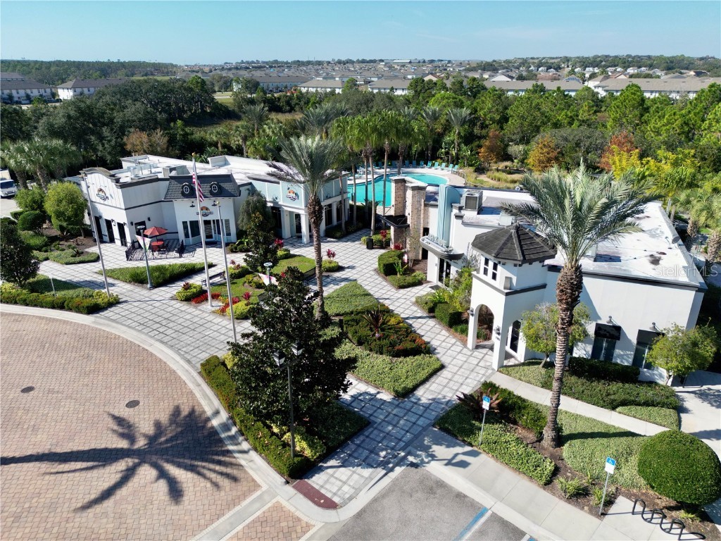 943 Conch Road Davenport FL 33896 S5139278 image38