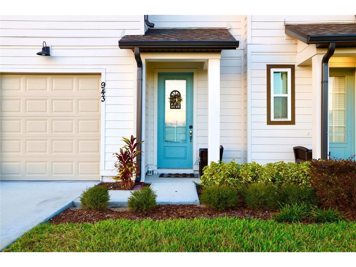 943 Conch Road Davenport FL 33896 S5139278 image4