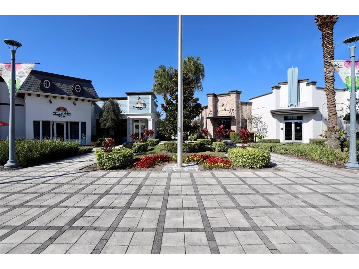 943 Conch Road Davenport FL 33896 S5139278 image41