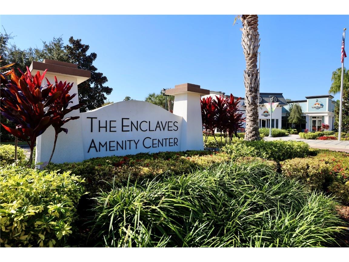 943 Conch Road Davenport FL 33896 S5139278 image42