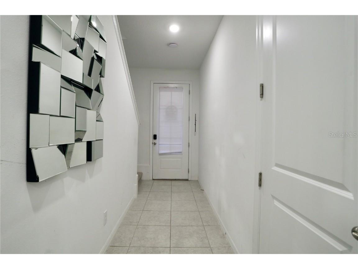 943 Conch Road Davenport FL 33896 S5139278 image5