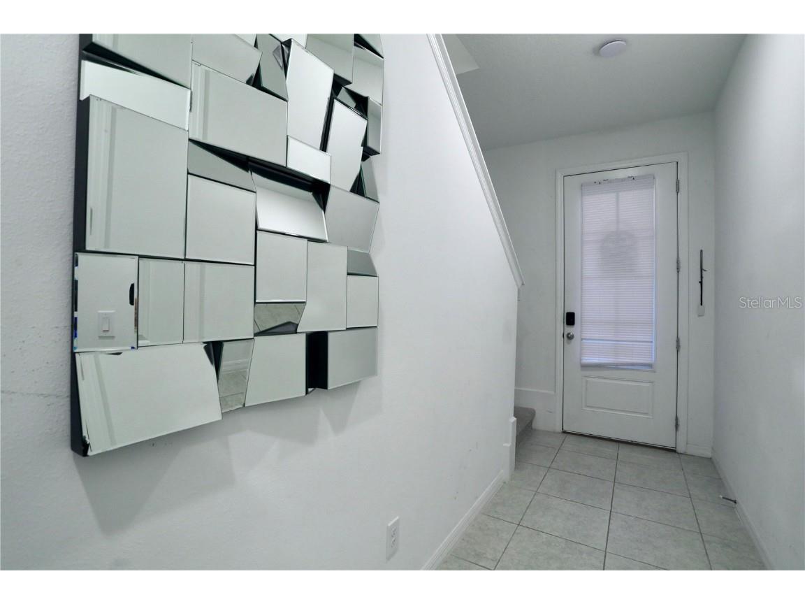 943 Conch Road Davenport FL 33896 S5139278 image6