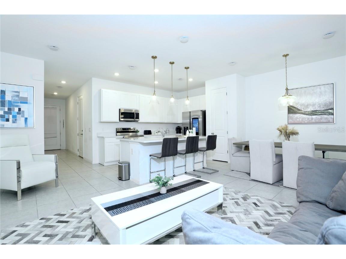 943 Conch Road Davenport FL 33896 S5139278 image7