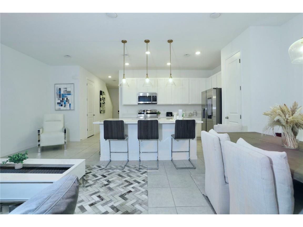 943 Conch Road Davenport FL 33896 S5139278 image8