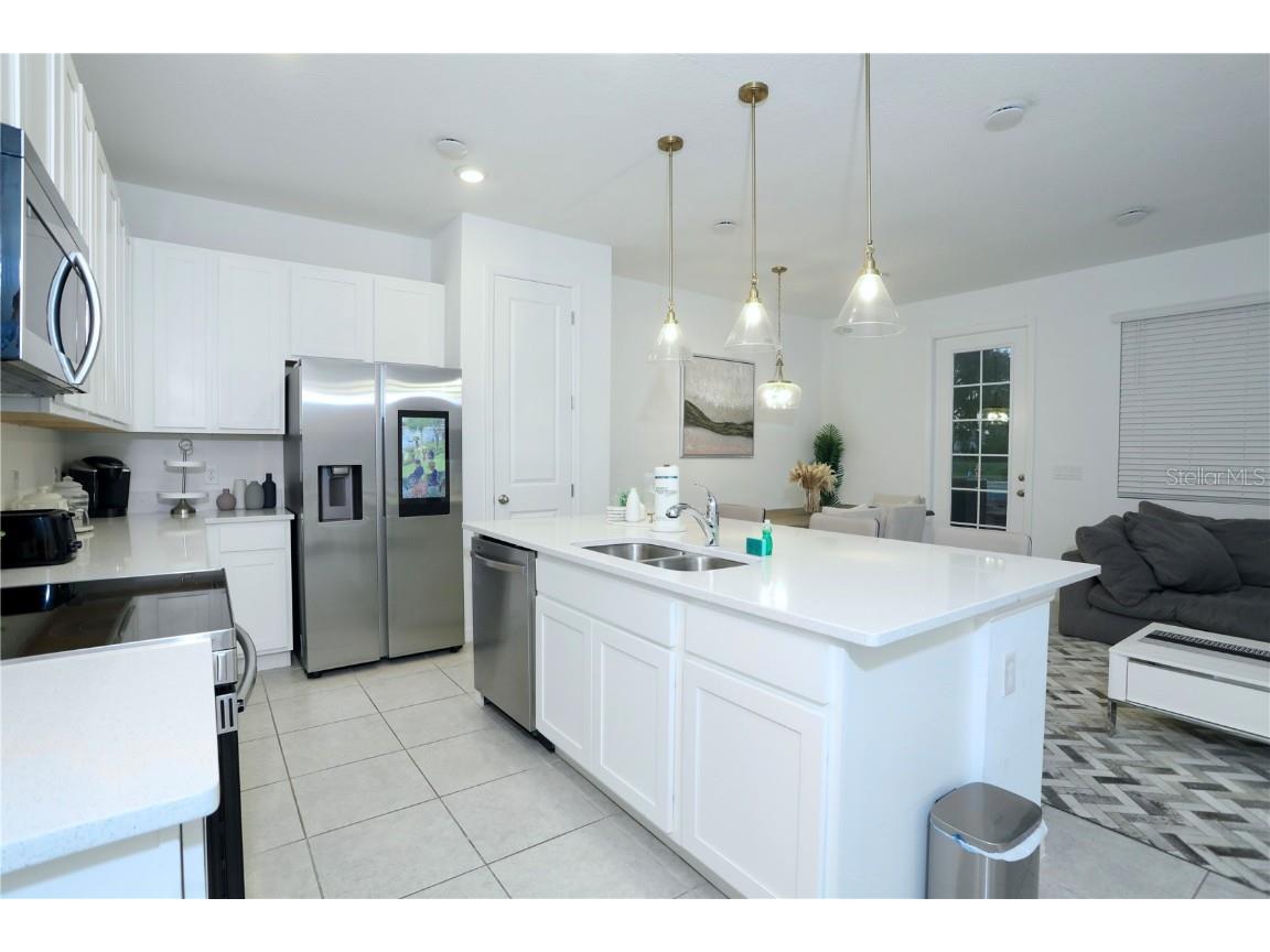 943 Conch Road Davenport FL 33896 S5139278 image9