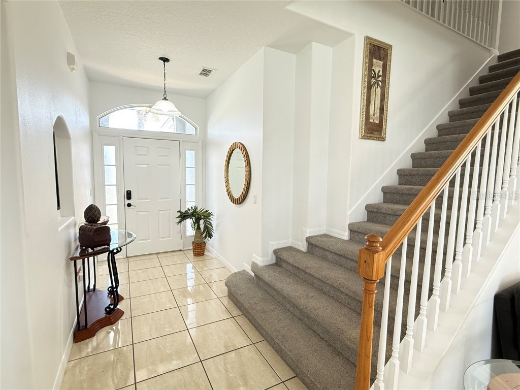 943 Corvina Drive Davenport FL 33897 O6345973 image10