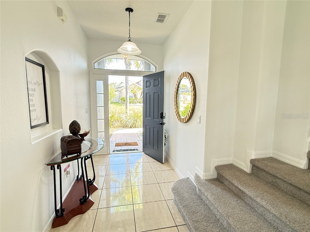 943 Corvina Drive Davenport FL 33897 O6345973 image11