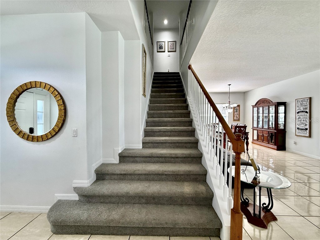 943 Corvina Drive Davenport FL 33897 O6345973 image12