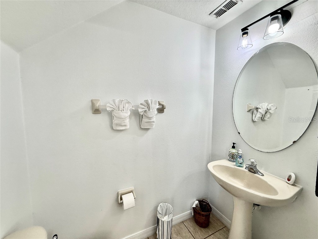 943 Corvina Drive Davenport FL 33897 O6345973 image16