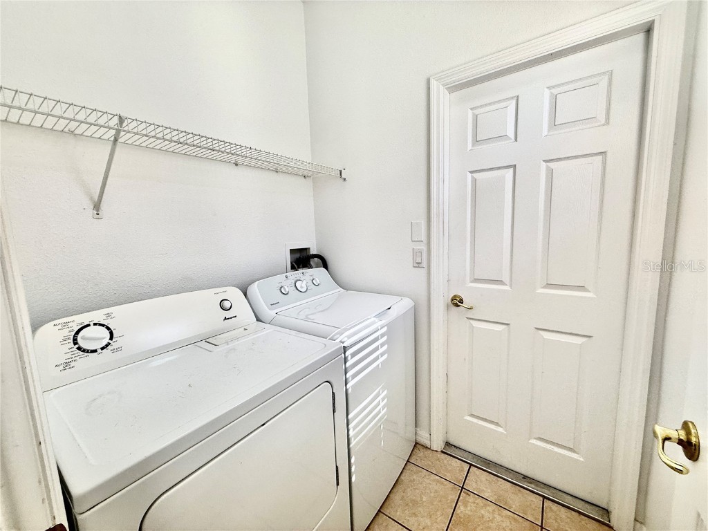 943 Corvina Drive Davenport FL 33897 O6345973 image17