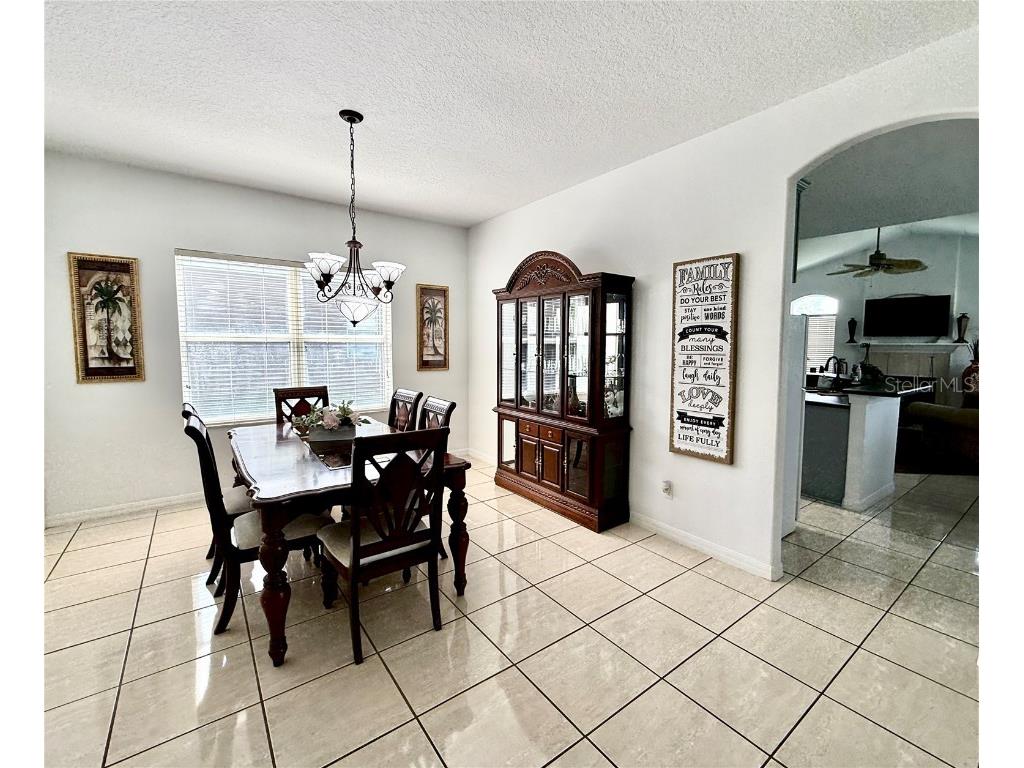 943 Corvina Drive Davenport FL 33897 O6345973 image18