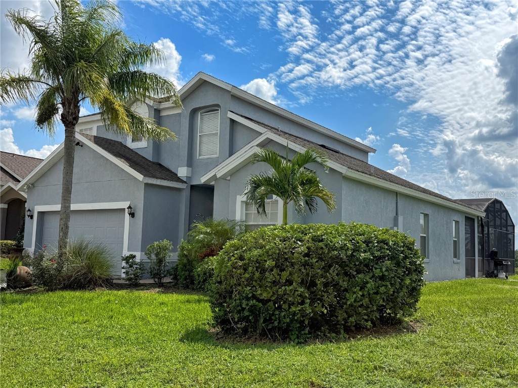 943 Corvina Drive Davenport FL 33897 O6345973 image2