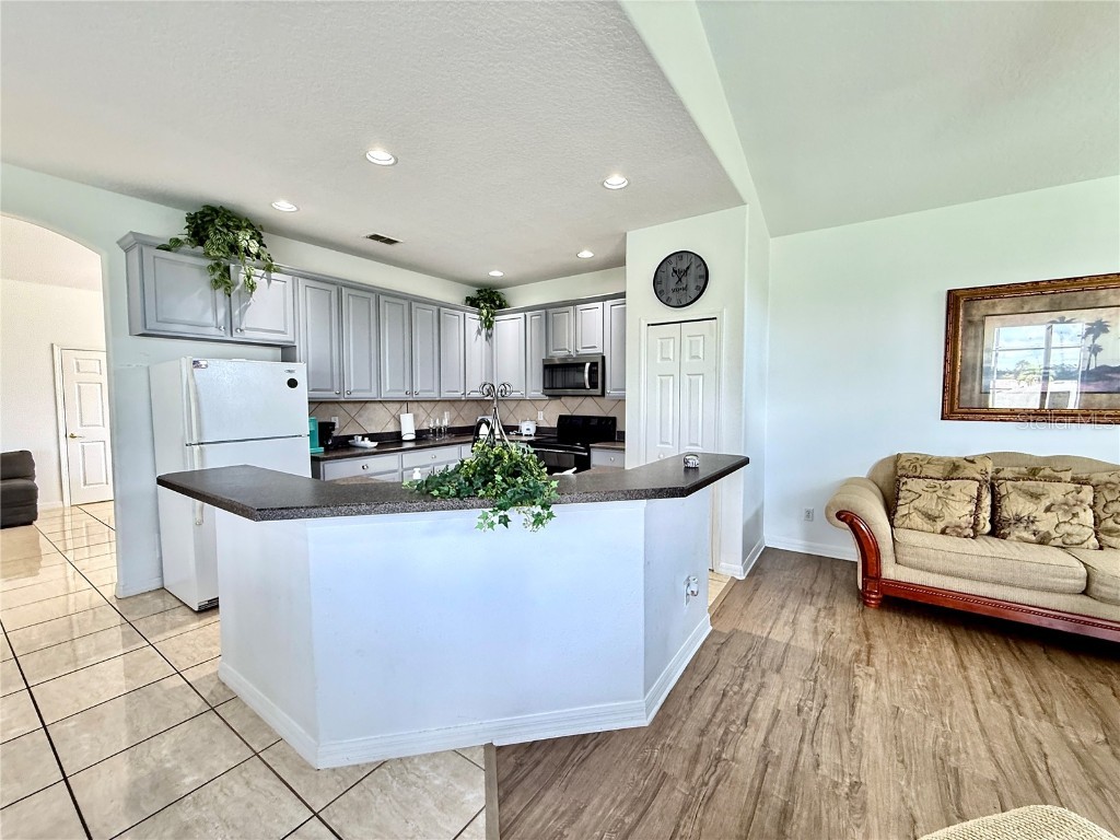 943 Corvina Drive Davenport FL 33897 O6345973 image24