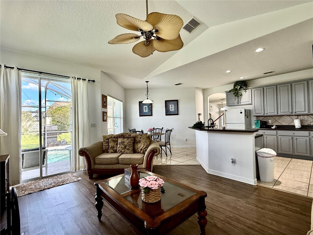 943 Corvina Drive Davenport FL 33897 O6345973 image25