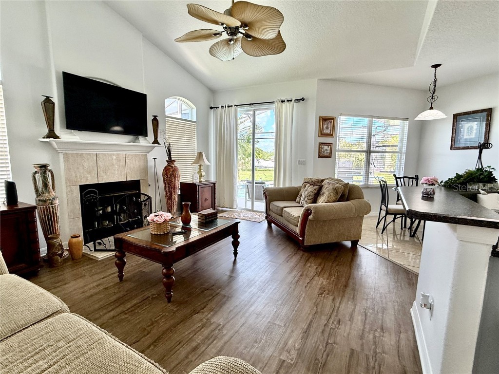 943 Corvina Drive Davenport FL 33897 O6345973 image26