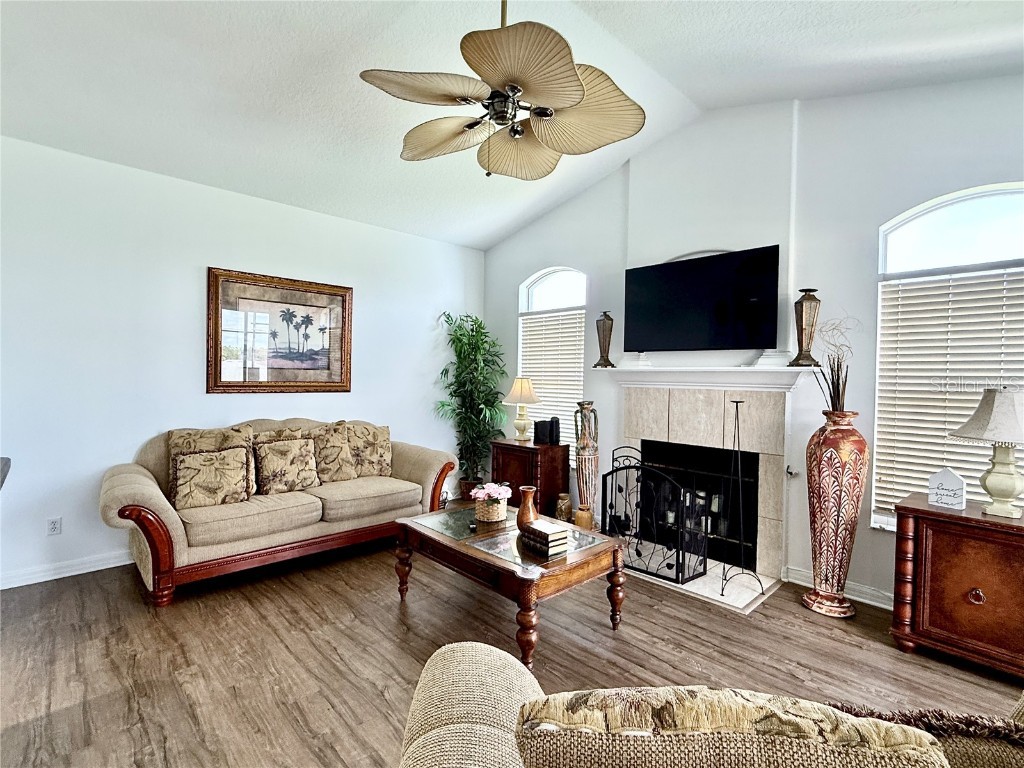 943 Corvina Drive Davenport FL 33897 O6345973 image27