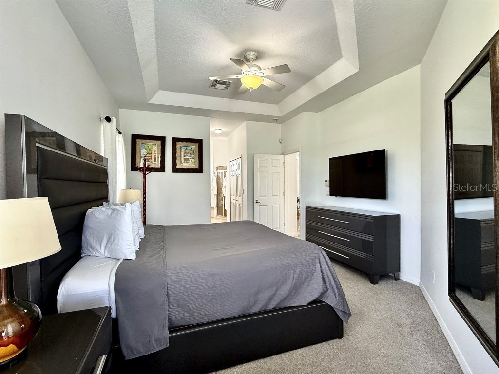 943 Corvina Drive Davenport FL 33897 O6345973 image29