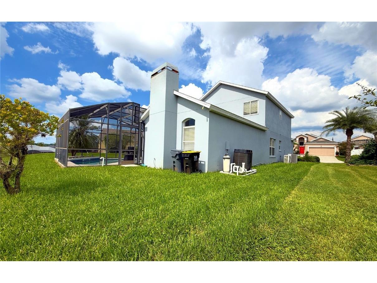 943 Corvina Drive Davenport FL 33897 O6345973 image3