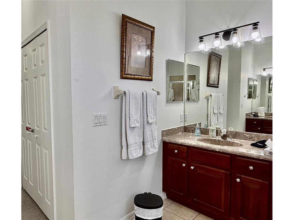 943 Corvina Drive Davenport FL 33897 O6345973 image30