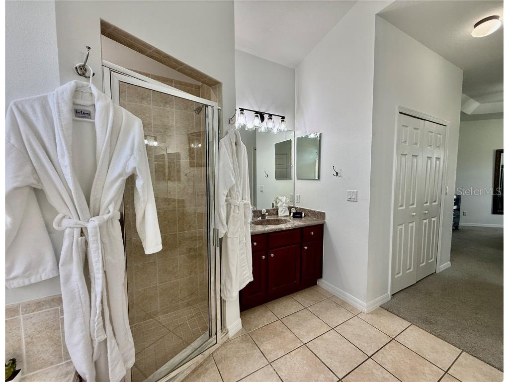 943 Corvina Drive Davenport FL 33897 O6345973 image31