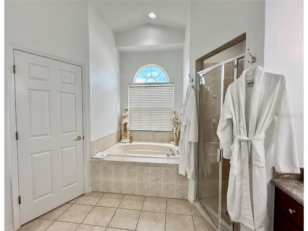 943 Corvina Drive Davenport FL 33897 O6345973 image32