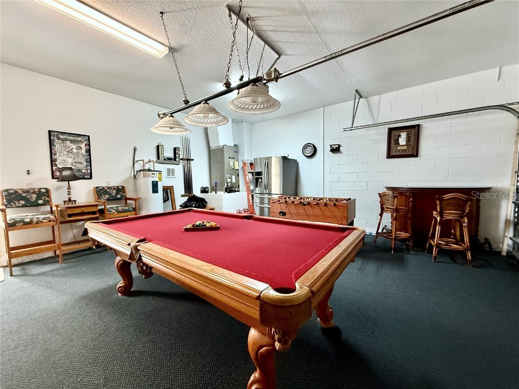 943 Corvina Drive Davenport FL 33897 O6345973 image33