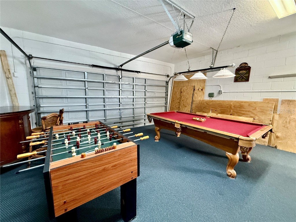 943 Corvina Drive Davenport FL 33897 O6345973 image34