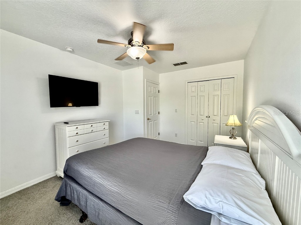 943 Corvina Drive Davenport FL 33897 O6345973 image35