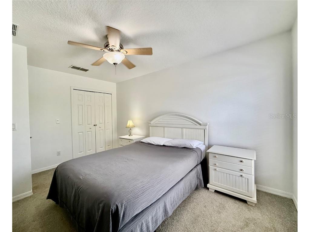 943 Corvina Drive Davenport FL 33897 O6345973 image36