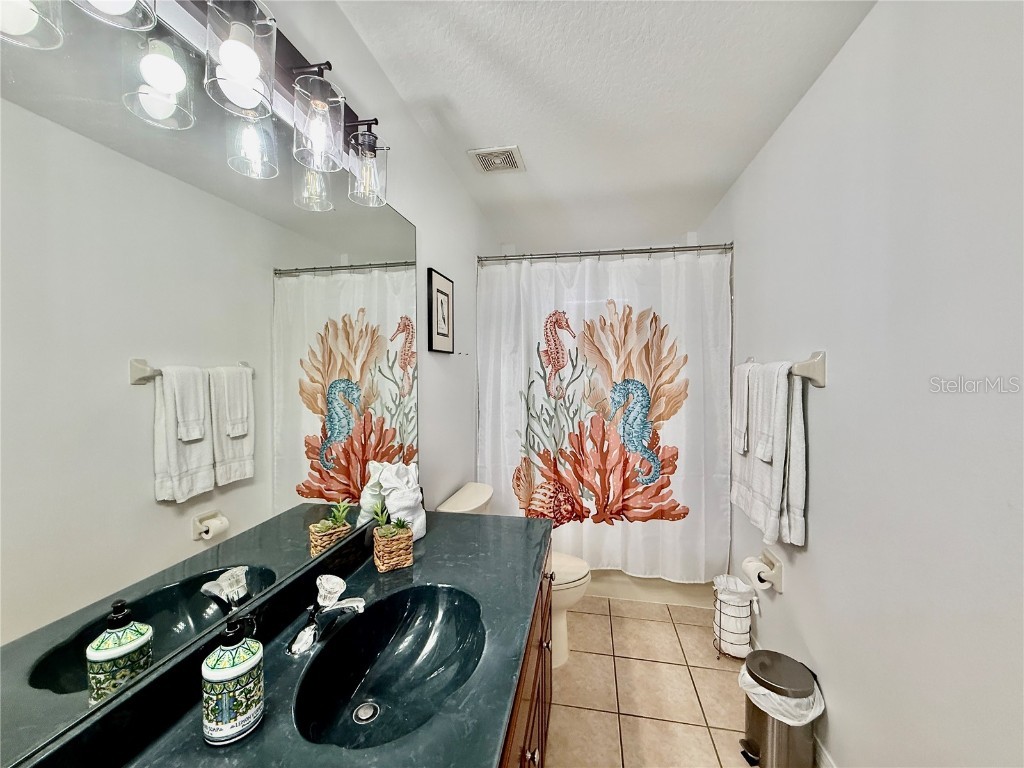 943 Corvina Drive Davenport FL 33897 O6345973 image38