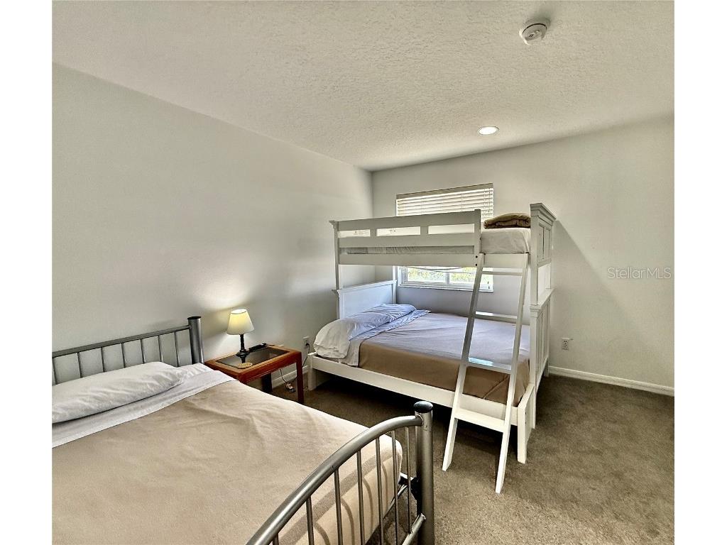 943 Corvina Drive Davenport FL 33897 O6345973 image39