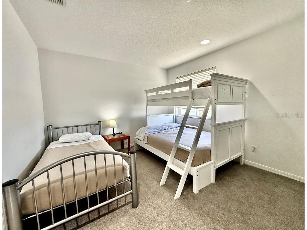 943 Corvina Drive Davenport FL 33897 O6345973 image40