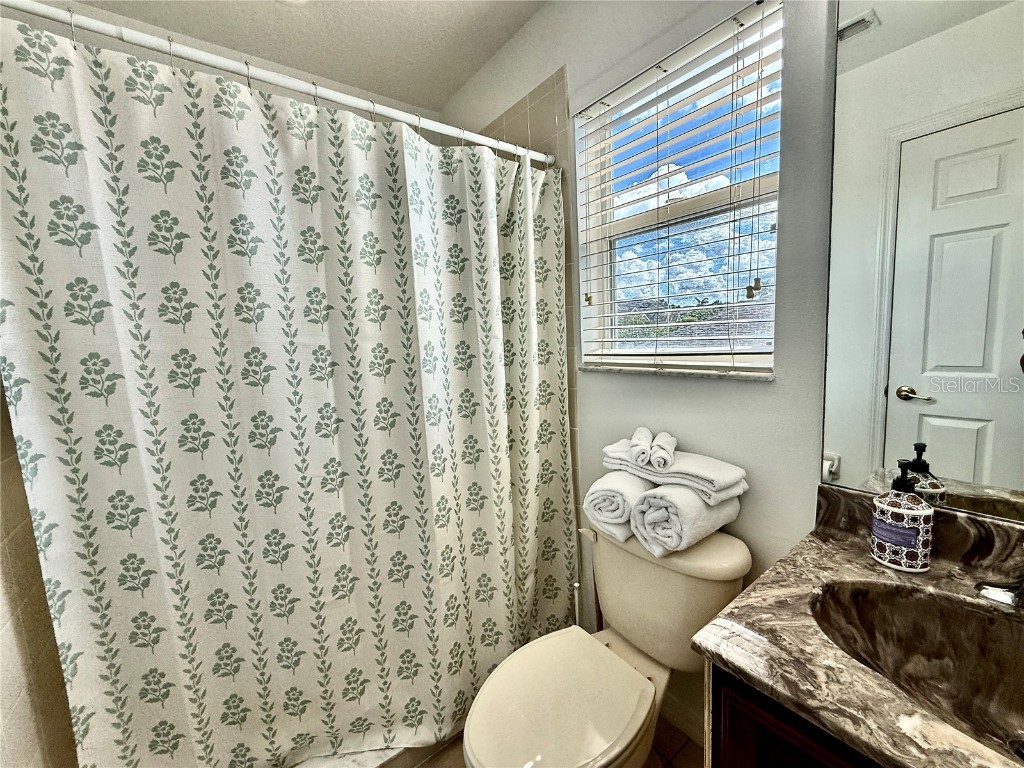 943 Corvina Drive Davenport FL 33897 O6345973 image41